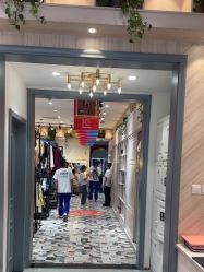 -爱儿美儿童摄影(奥森公园店)