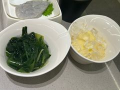 -海底捞火锅(杭州天虹购物中心店)