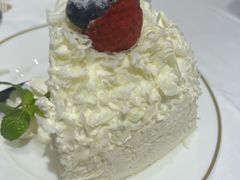 -COVA(新天地Xintiandi店)