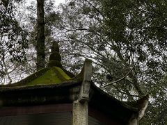 -白鹿洞书院