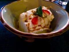 La&nbsp;Petanque(泰安路店)-LA  PETANQUE(泰安路店)