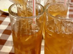 -文东记(马里士他店)