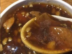 -庆丰包子铺(大红罗厂店)