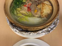 -来龙里 精致 东南亚餐室(万象城店)