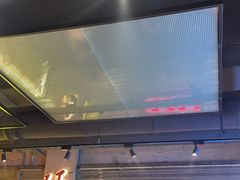 -大头叔烤鸡爪·朝鲜族烤串(天池路店)