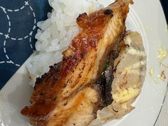 -万达广场(松江店)
