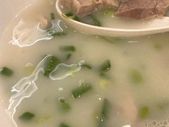 -三两春(浦三路店)