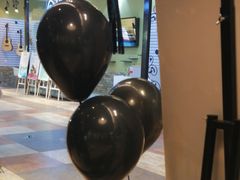 -紫藤炉茶膳(兴庆府大院店)