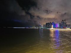 -情侣路