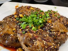 -老来福·非遗酸汤兔(凯旋路店)