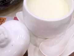 -名点一号·精致茶点·手工制作(宝华店)