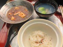 -鳥喜Toriki怀石烧鸟料理