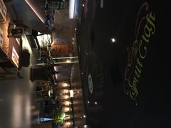 iphone_upload_pic-路易十三西餐厅(西关新天地店)
