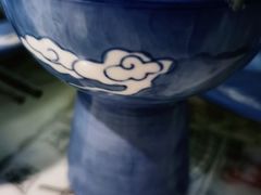-蘇小主(徐州万达店)