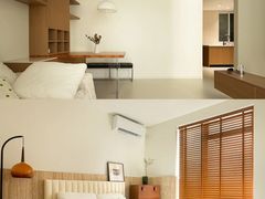 -至美焕新·全屋翻新