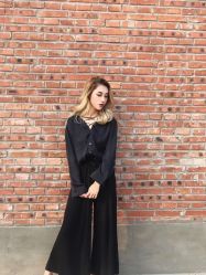 -北京米扬丽格医疗美容·联合丽格鼻整形中心