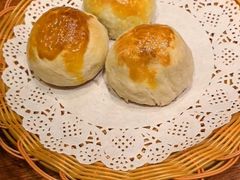 -老滇山寨•云南特色菜•地方菜•民族风情歌舞表演(呈贡店)