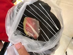 -笑蕾(长春路店)