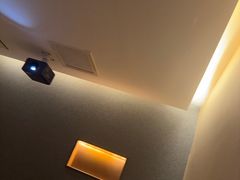-华夏良子·足道SPA艾灸(王府井店)