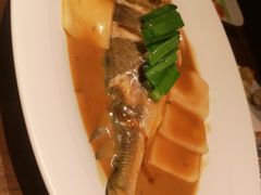 -山里亲戚(淞虹路店)