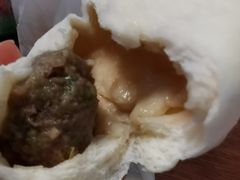 -郑家包子牛肉拉面(尚勤路店)