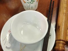 -老家八大碗(滨河广场店)