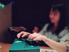 -36cake生日蛋糕·下午茶(南山店)