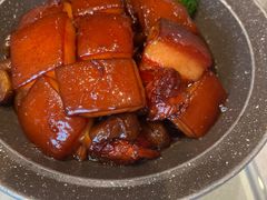 -巴渝菜舍曾氏麻辣风(霸州店)
