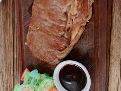 -MAAN COFFEE(金桥店)
