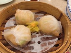 -点都德(汇胜楼店)