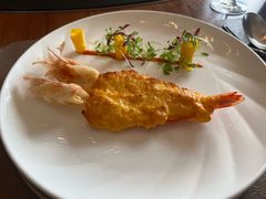 -三利音·浦之舟(滨江大道店)