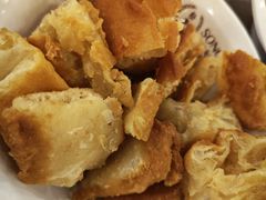 -松發肉骨茶(先得坊店)