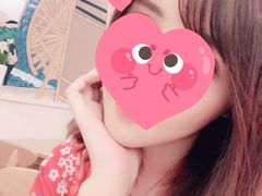 -汤里来温泉