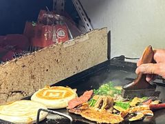 -中粮·祥云小镇