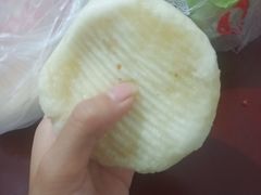 -清泉阁包子饺子·刀削面(五一店)