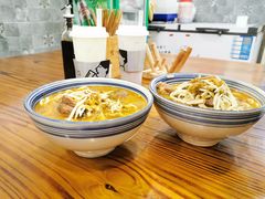 -陈八两面家(华孚写字楼店)