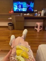 -爱贝蕊恩韩式月子会所(宝安店)