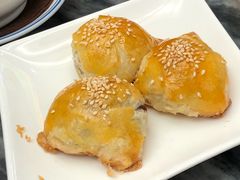 -中国大酒店·食街