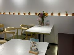 卡座-ICEPOPO MILK(玖洲道店)