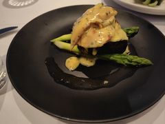 -莫尔顿牛排坊(浦东ifc店)