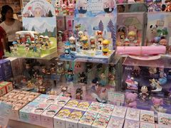 -猫的天空之城概念书店(苏州平江店)