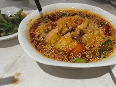 -红杏酒家(凤凰店)