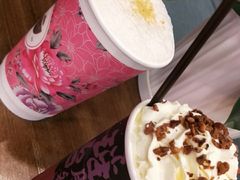 -茶话弄(中贸广场店)