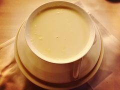 -富力丽思卡尔顿酒店·丽轩中餐厅