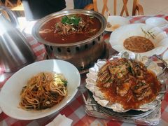 -京都饺子(双塔西街店)