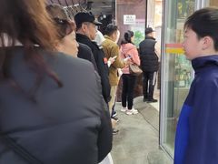 -宋记热干面馆(五福路店)