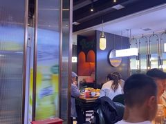 -俭寨大盘鸡·新疆菜·烧烤(博乐店)