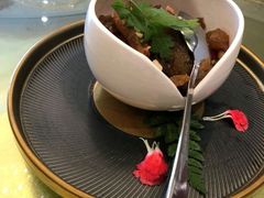 -南湖春色海鲜食府(中兴街店)