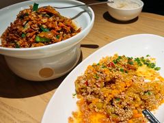 -火候轩品质湘菜·私厨(市府店)