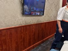 -古莲·影院足道·按摩SPA(水上温泉店)